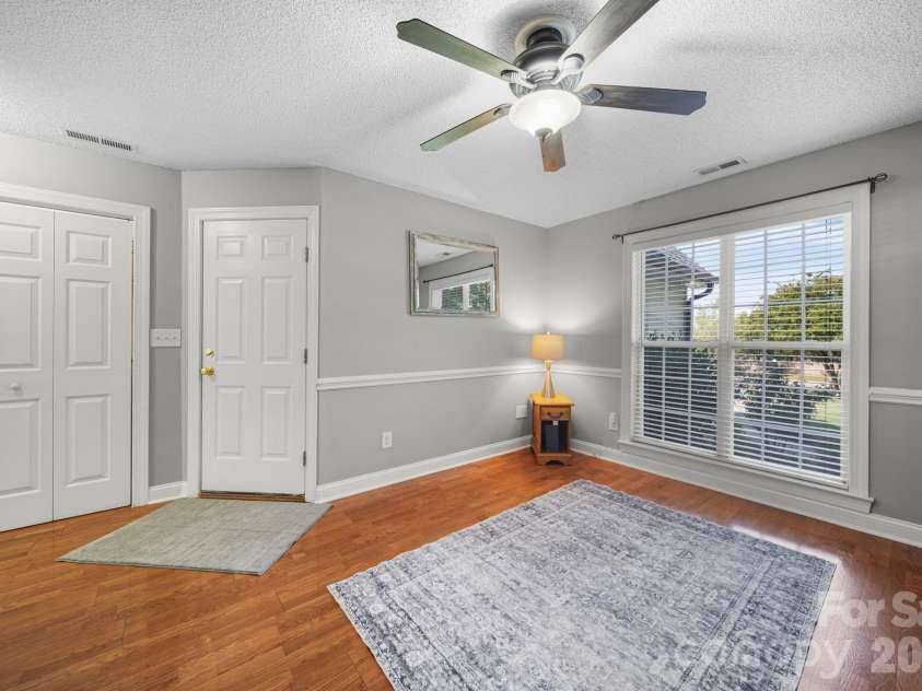 3804 Secrest Shortcut Road, Monroe, NC 28110.  MLS# CAR4390546, YatesRealty ID 30908. Dining Room