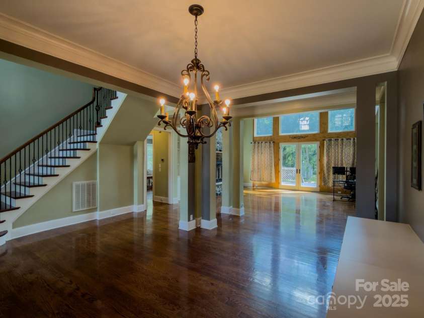 1132 Mt Holly Huntersville Road, Charlotte, NC 28214.  MLS# CAR4298460, YatesRealty ID 3091. 