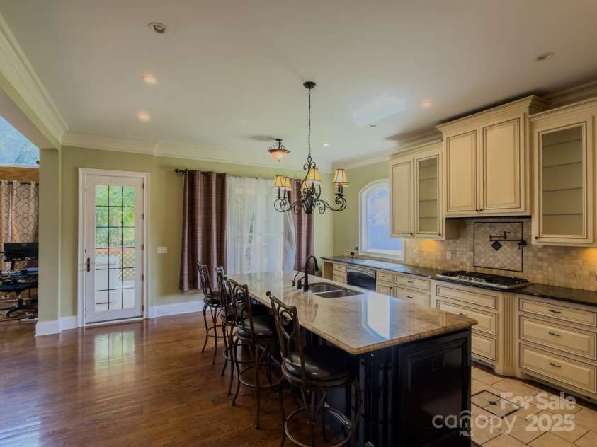 1132 Mt Holly Huntersville Road, Charlotte, NC 28214.  MLS# CAR4298460, YatesRealty ID 3091. 