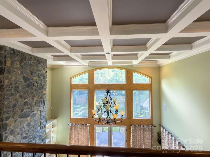 1132 Mt Holly Huntersville Road, Charlotte, NC 28214.  MLS# CAR4298460, YatesRealty ID 3091. 