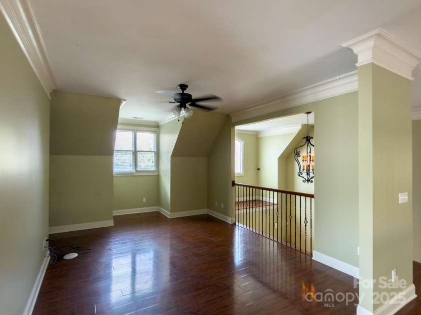 1132 Mt Holly Huntersville Road, Charlotte, NC 28214.  MLS# CAR4298460, YatesRealty ID 3091. 