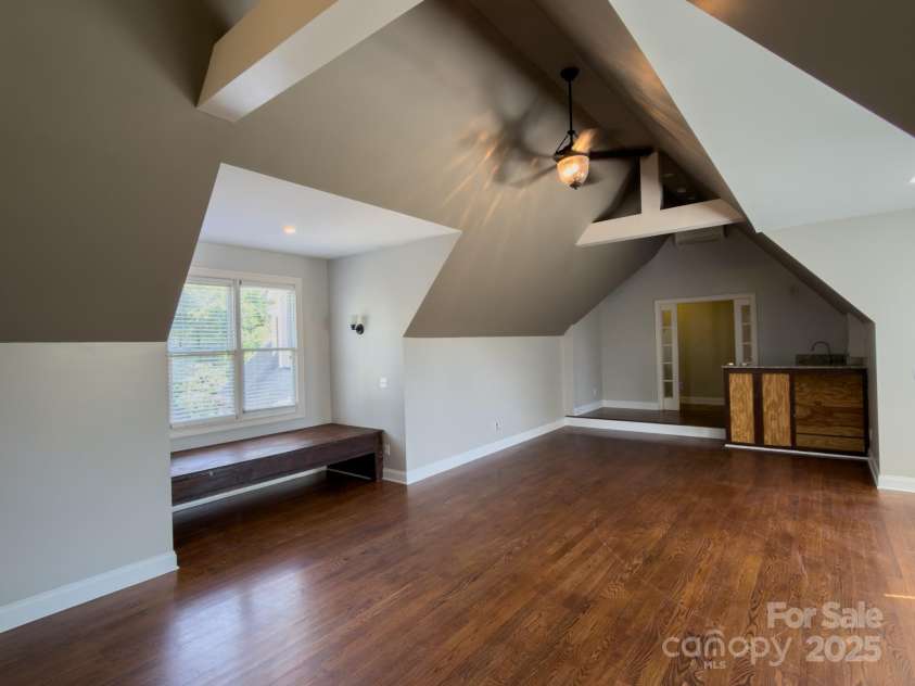 1132 Mt Holly Huntersville Road, Charlotte, NC 28214.  MLS# CAR4298460, YatesRealty ID 3091. 