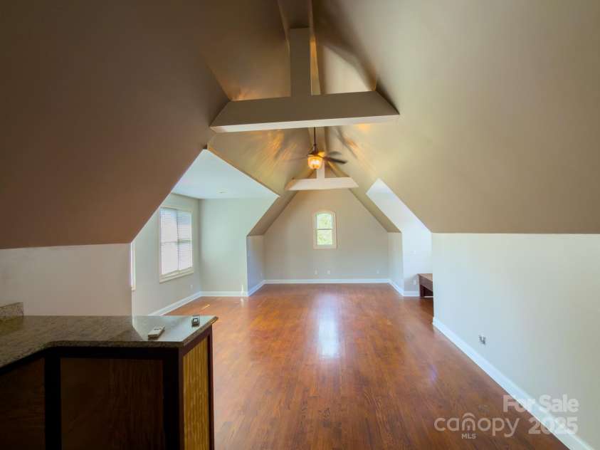 1132 Mt Holly Huntersville Road, Charlotte, NC 28214.  MLS# CAR4298460, YatesRealty ID 3091. 