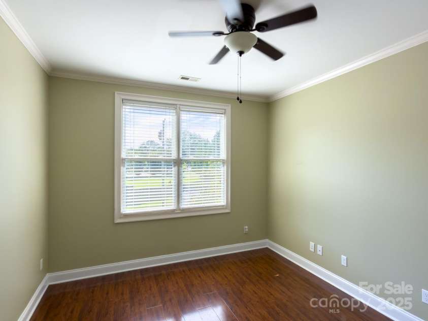 1132 Mt Holly Huntersville Road, Charlotte, NC 28214.  MLS# CAR4298460, YatesRealty ID 3091. 