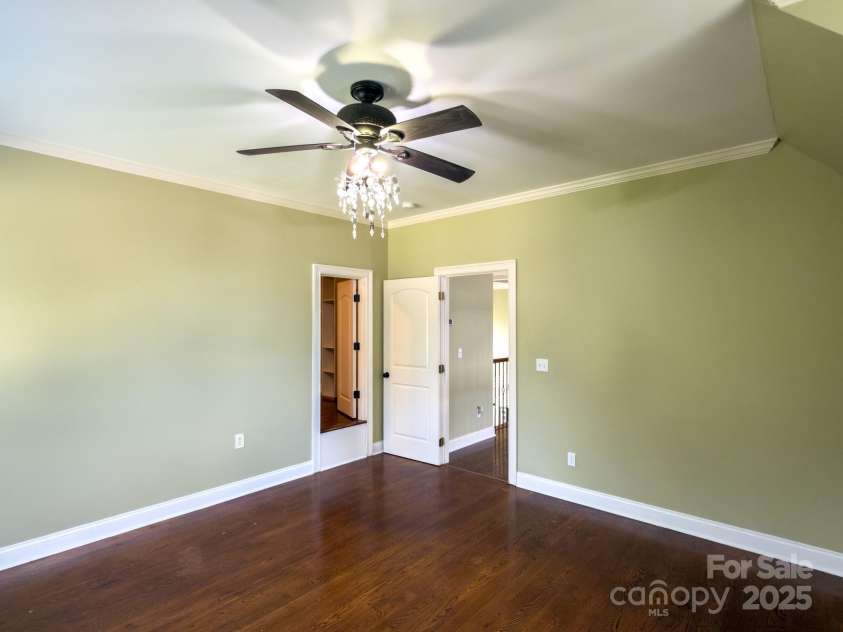 1132 Mt Holly Huntersville Road, Charlotte, NC 28214.  MLS# CAR4298460, YatesRealty ID 3091. 