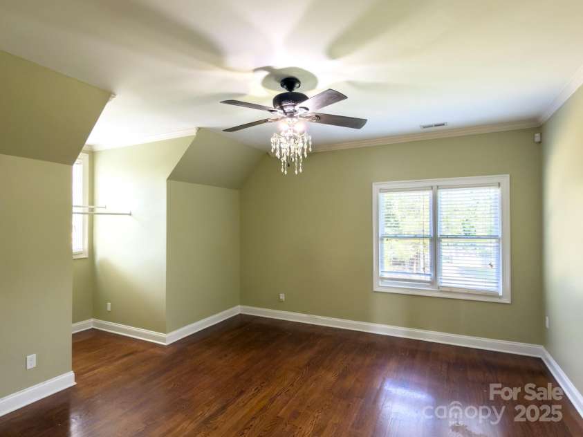 1132 Mt Holly Huntersville Road, Charlotte, NC 28214.  MLS# CAR4298460, YatesRealty ID 3091. 