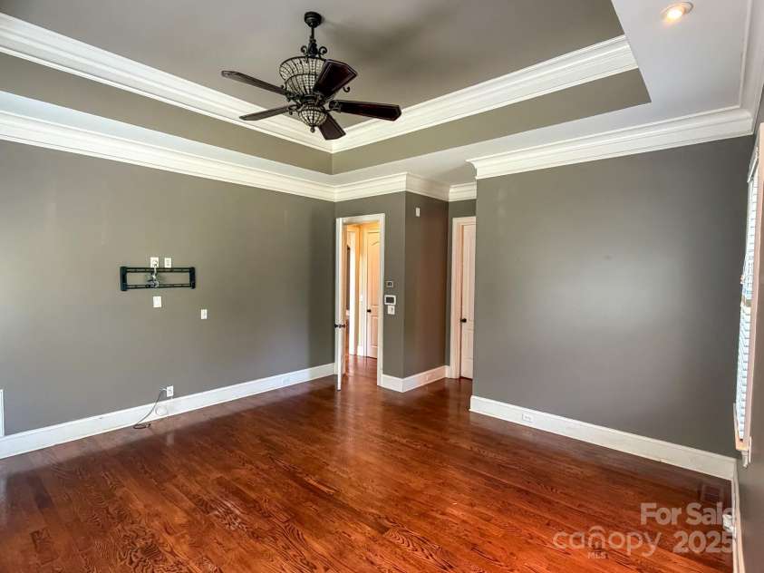 1132 Mt Holly Huntersville Road, Charlotte, NC 28214.  MLS# CAR4298460, YatesRealty ID 3091. 