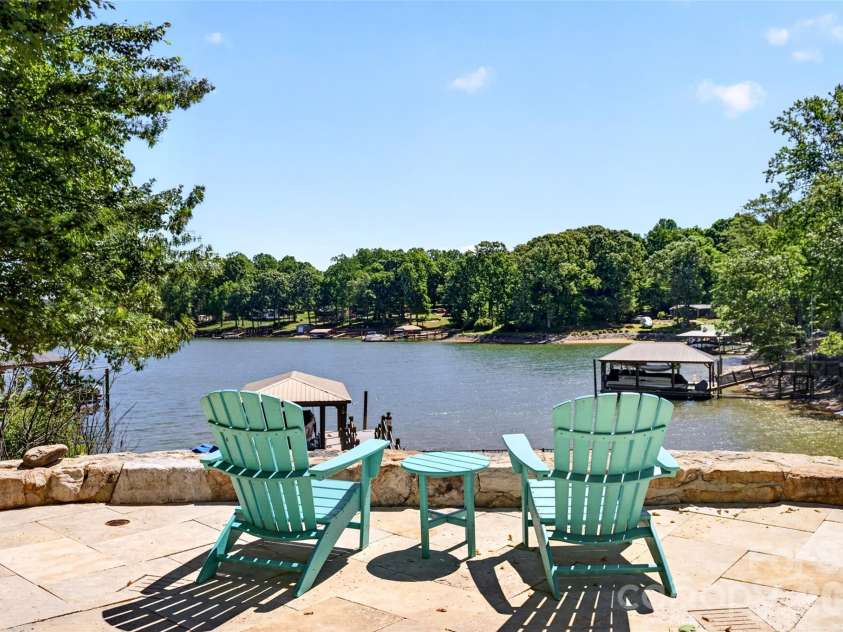 1440 Langdon Road, Sherrills Ford, NC 28673.  MLS# CAR4382448, YatesRealty ID 30910. View