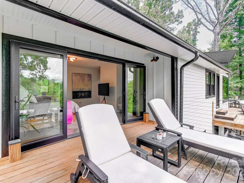 169 Pickens Road, Weaverville, NC 28787.  MLS# CAR4281406, YatesRealty ID 30910. 