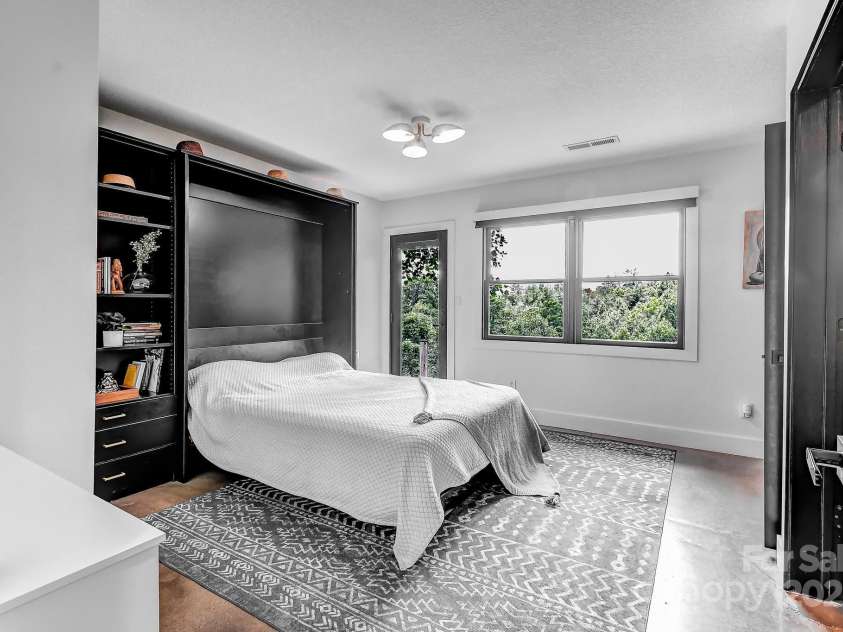 169 Pickens Road, Weaverville, NC 28787.  MLS# CAR4281406, YatesRealty ID 30910. 