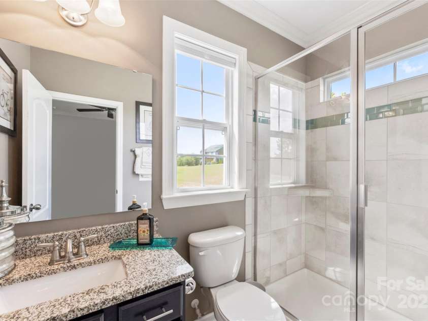 2511 Carnation Drive, Harrisburg, NC 28075.  MLS# CAR4253045, YatesRealty ID 30911. 