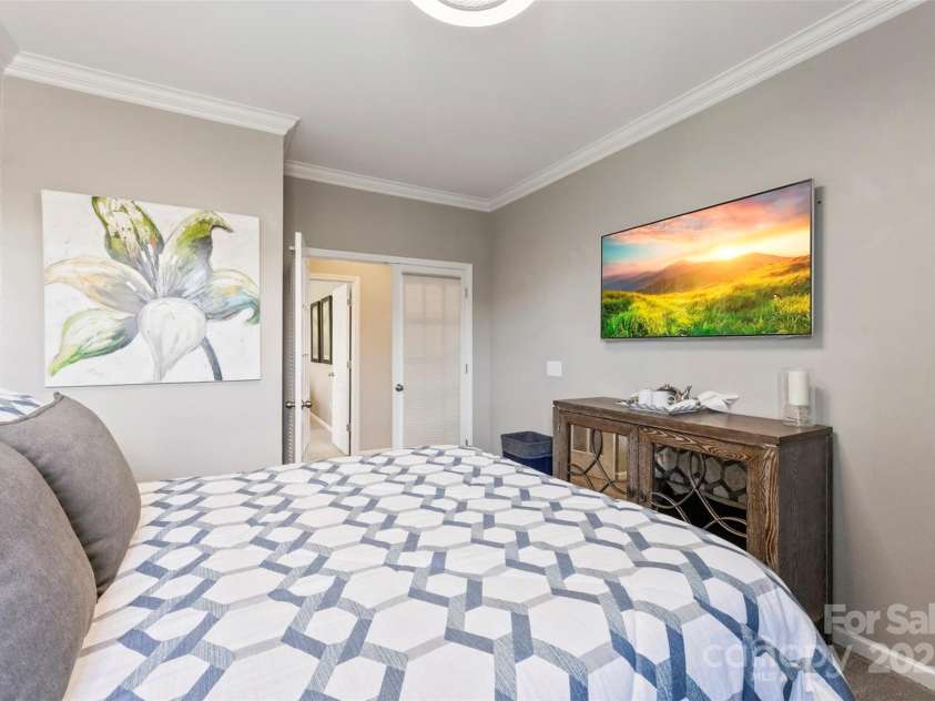 2511 Carnation Drive, Harrisburg, NC 28075.  MLS# CAR4253045, YatesRealty ID 30911. 