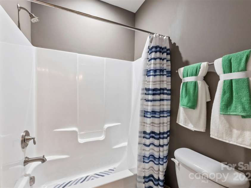 2511 Carnation Drive, Harrisburg, NC 28075.  MLS# CAR4253045, YatesRealty ID 30911. 