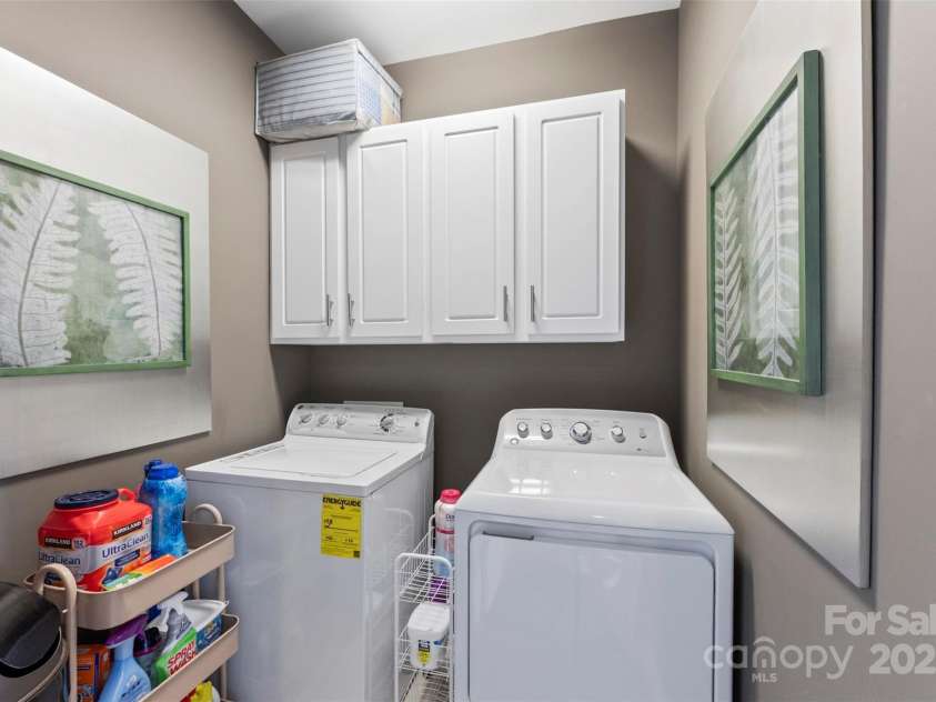 2511 Carnation Drive, Harrisburg, NC 28075.  MLS# CAR4253045, YatesRealty ID 30911. 