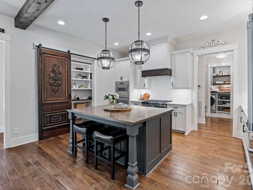 6514 Forney Hill Road, Denver, NC 28037.  MLS# CAR4389096, YatesRealty ID 30911. 