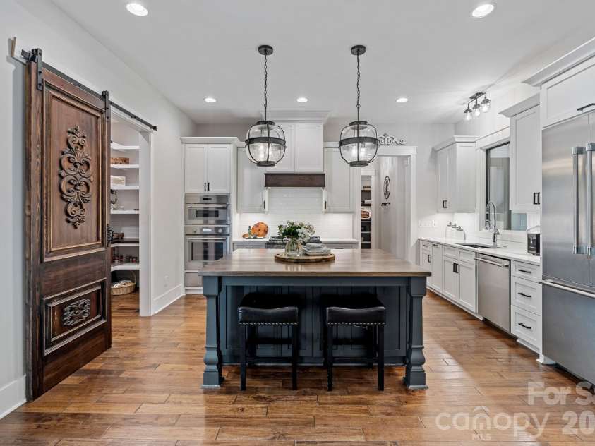 6514 Forney Hill Road, Denver, NC 28037.  MLS# CAR4389096, YatesRealty ID 30911. 