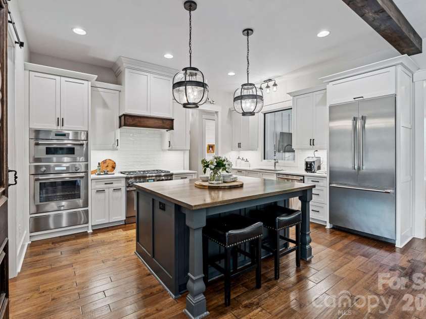 6514 Forney Hill Road, Denver, NC 28037.  MLS# CAR4389096, YatesRealty ID 30911. 