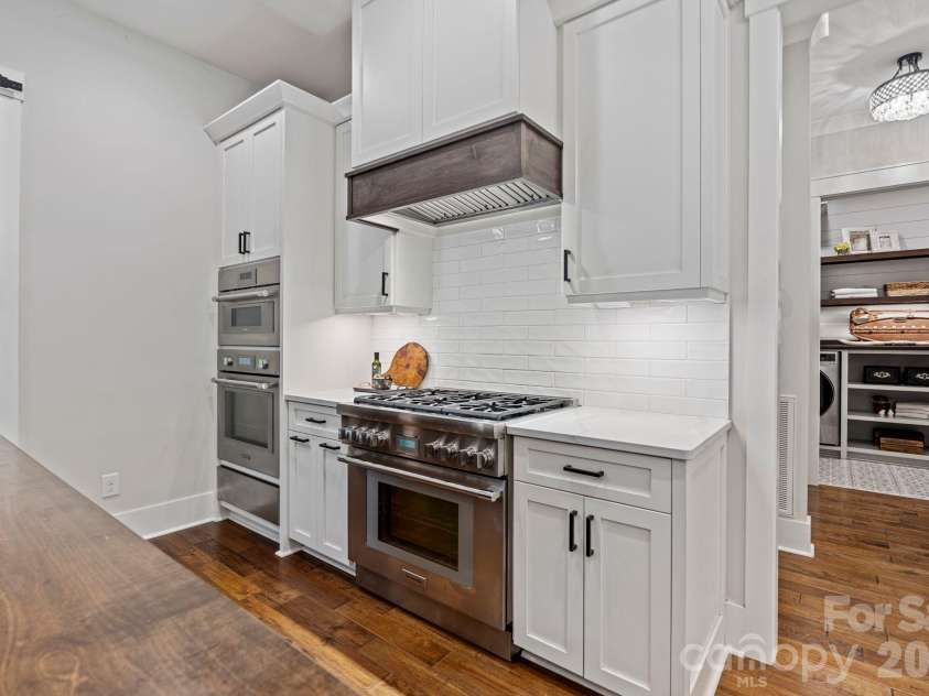 6514 Forney Hill Road, Denver, NC 28037.  MLS# CAR4389096, YatesRealty ID 30911. 