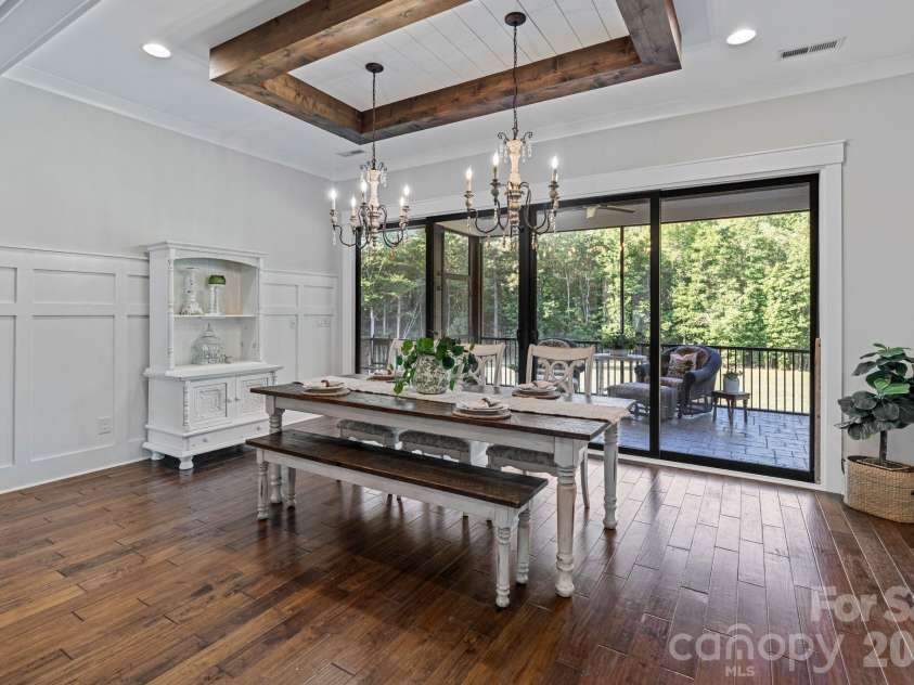6514 Forney Hill Road, Denver, NC 28037.  MLS# CAR4389096, YatesRealty ID 30911. 