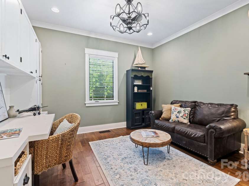 6514 Forney Hill Road, Denver, NC 28037.  MLS# CAR4389096, YatesRealty ID 30911. 