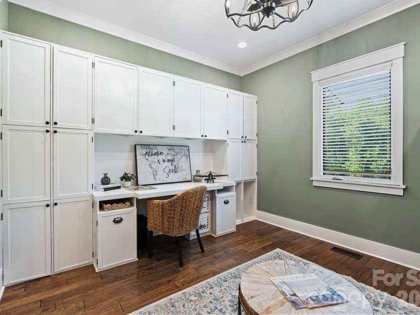 6514 Forney Hill Road, Denver, NC 28037.  MLS# CAR4389096, YatesRealty ID 30911. 