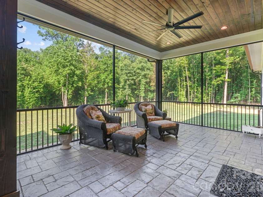 6514 Forney Hill Road, Denver, NC 28037.  MLS# CAR4389096, YatesRealty ID 30911. 