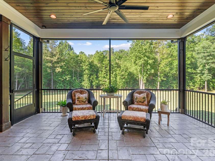 6514 Forney Hill Road, Denver, NC 28037.  MLS# CAR4389096, YatesRealty ID 30911. 