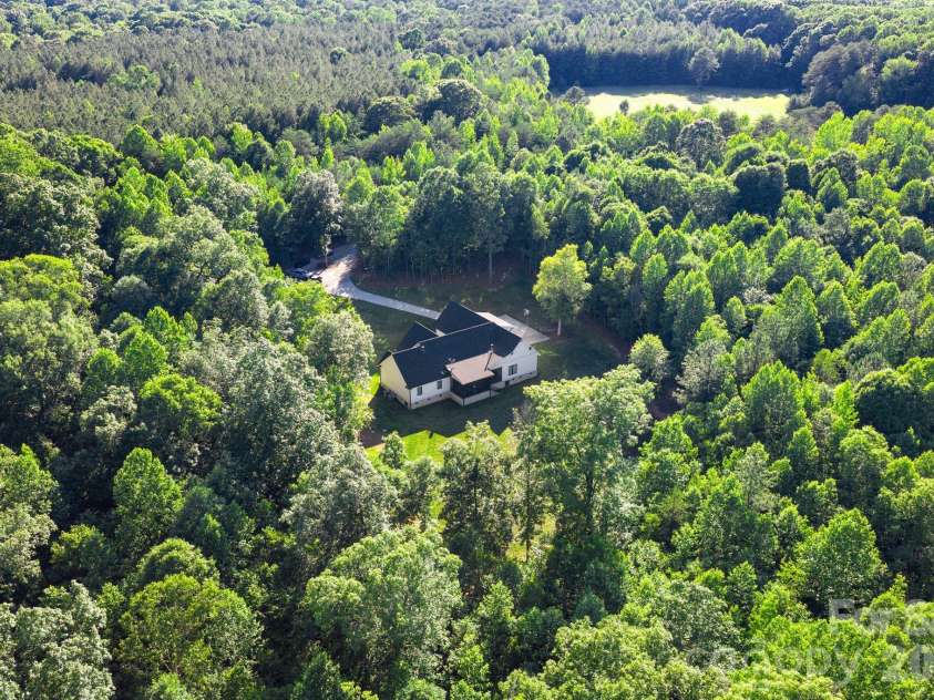 6514 Forney Hill Road, Denver, NC 28037.  MLS# CAR4389096, YatesRealty ID 30911. 