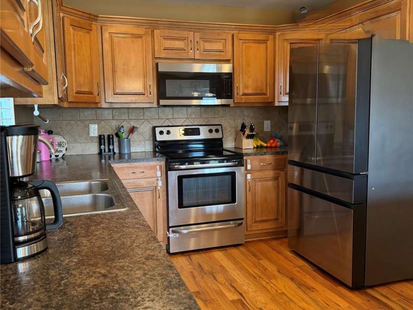 510 Carpenter Street, Maiden, NC 28650.  MLS# CAR4364335, YatesRealty ID 30912. 