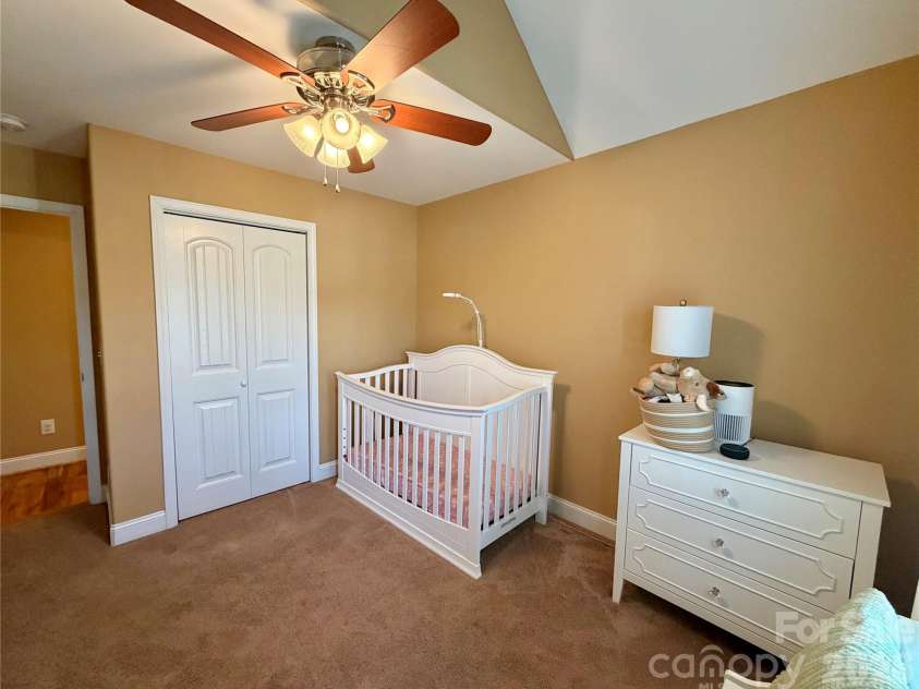 510 Carpenter Street, Maiden, NC 28650.  MLS# CAR4364335, YatesRealty ID 30912. 