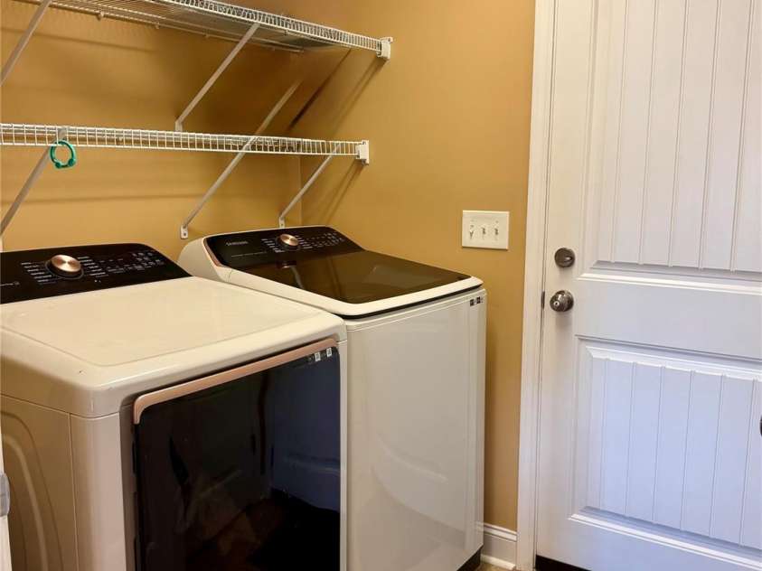 510 Carpenter Street, Maiden, NC 28650.  MLS# CAR4364335, YatesRealty ID 30912. 