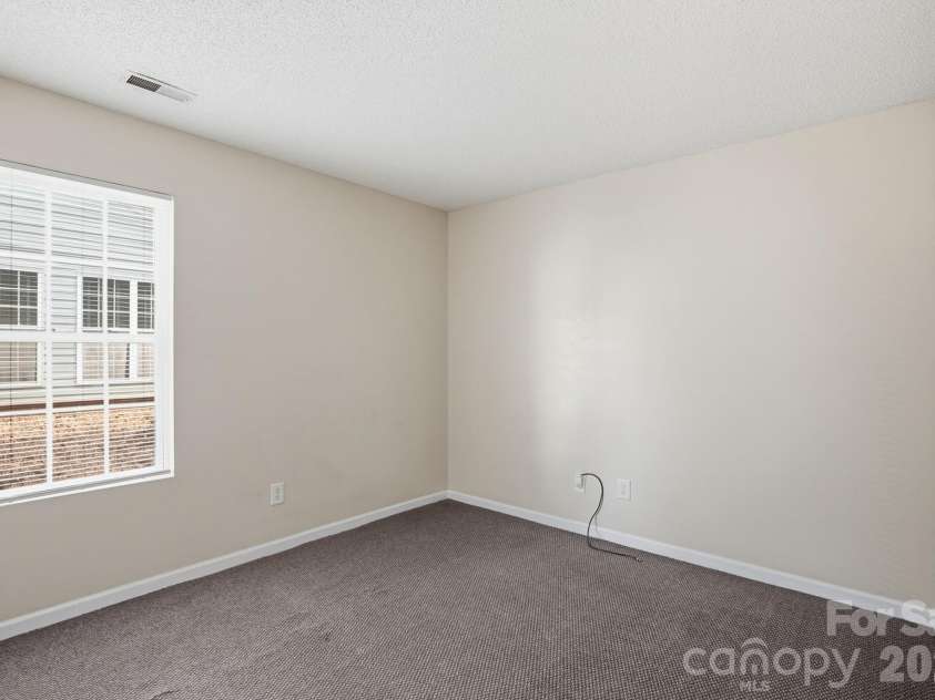 2244 Wexford Way, Statesville, NC 28625.  MLS# CAR4389393, YatesRealty ID 30913. 