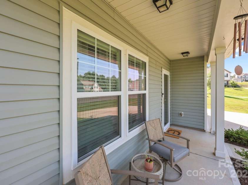 2301 Amesbury Court, Albemarle, NC 28001.  MLS# CAR4275622, YatesRealty ID 30913. 