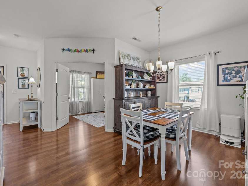 2301 Amesbury Court, Albemarle, NC 28001.  MLS# CAR4275622, YatesRealty ID 30913. 