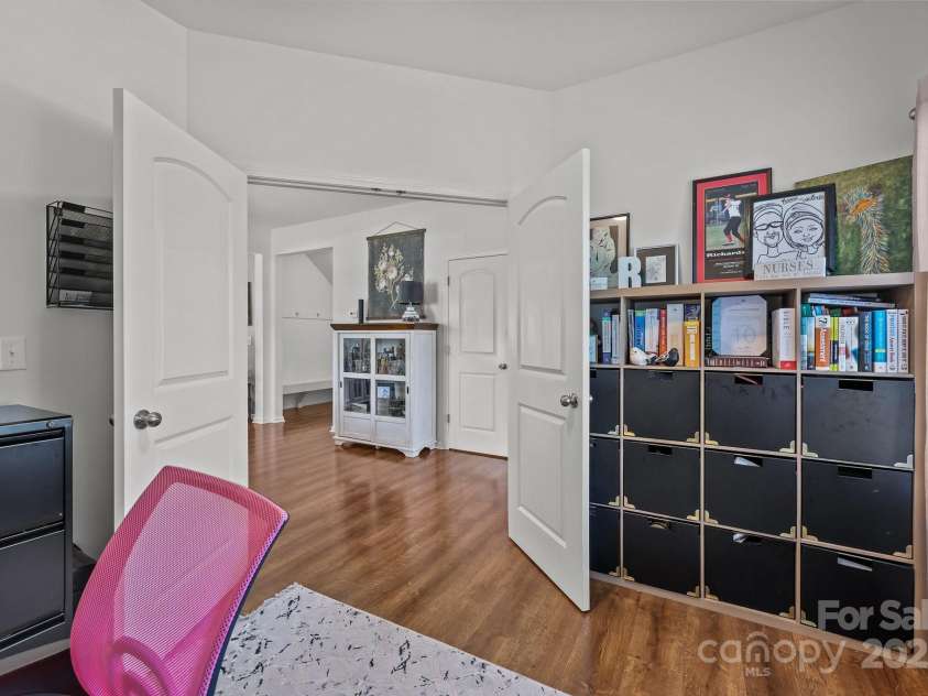 2301 Amesbury Court, Albemarle, NC 28001.  MLS# CAR4275622, YatesRealty ID 30913. 