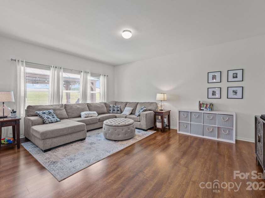 2301 Amesbury Court, Albemarle, NC 28001.  MLS# CAR4275622, YatesRealty ID 30913. 