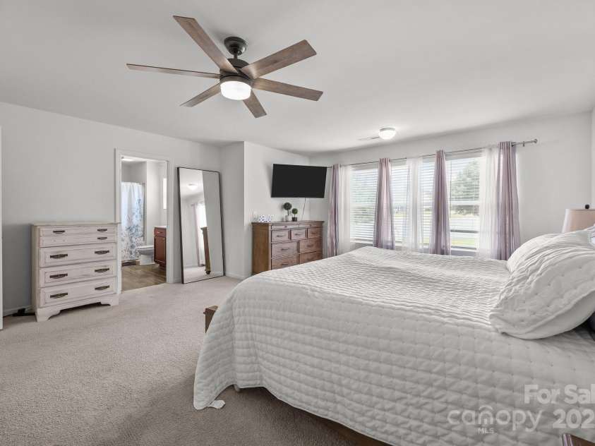 2301 Amesbury Court, Albemarle, NC 28001.  MLS# CAR4275622, YatesRealty ID 30913. 