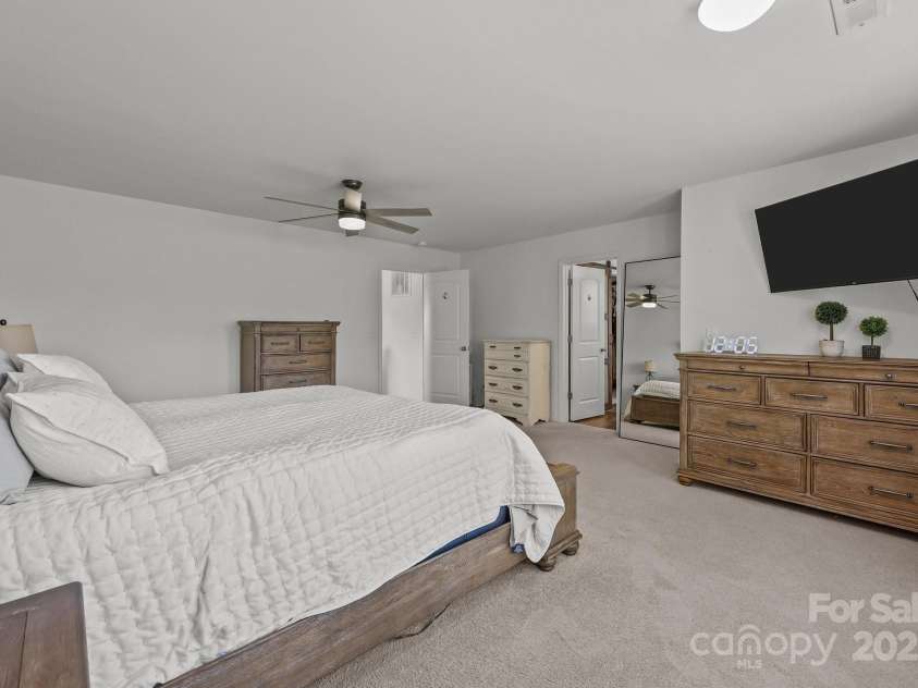 2301 Amesbury Court, Albemarle, NC 28001.  MLS# CAR4275622, YatesRealty ID 30913. 