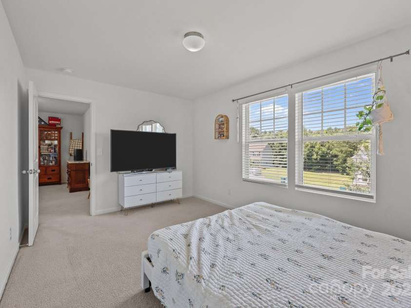 2301 Amesbury Court, Albemarle, NC 28001.  MLS# CAR4275622, YatesRealty ID 30913. 