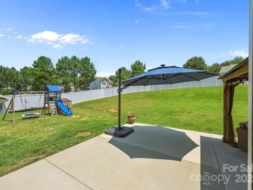 2301 Amesbury Court, Albemarle, NC 28001.  MLS# CAR4275622, YatesRealty ID 30913. 