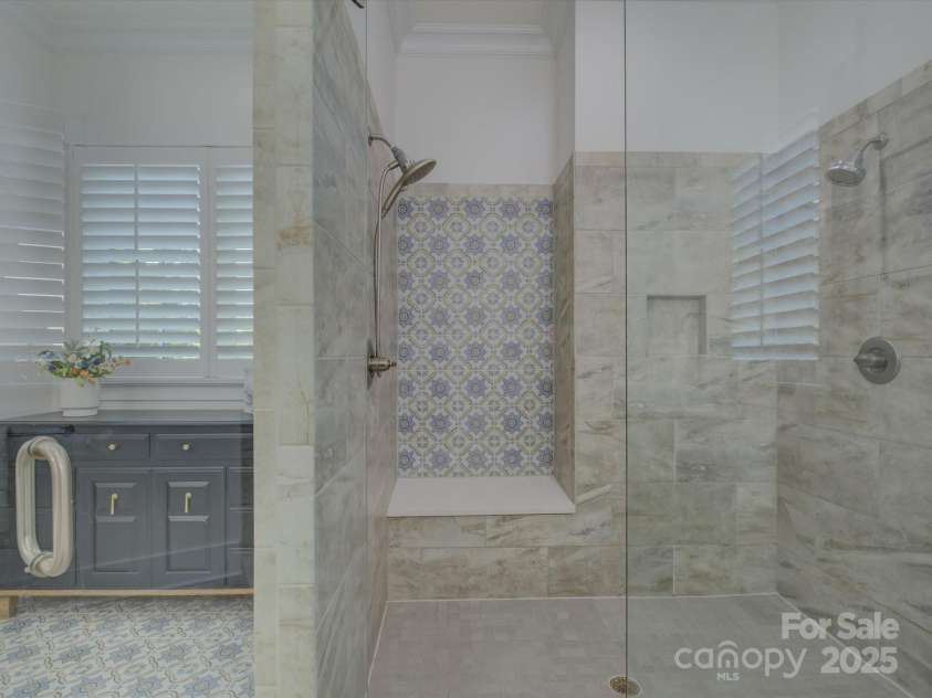 7407 Barrington Ridge Drive, Indian Land, SC 29707.  MLS# CAR4285585, YatesRealty ID 30914. Welcome to 7407 Barrington Ridge Drive!