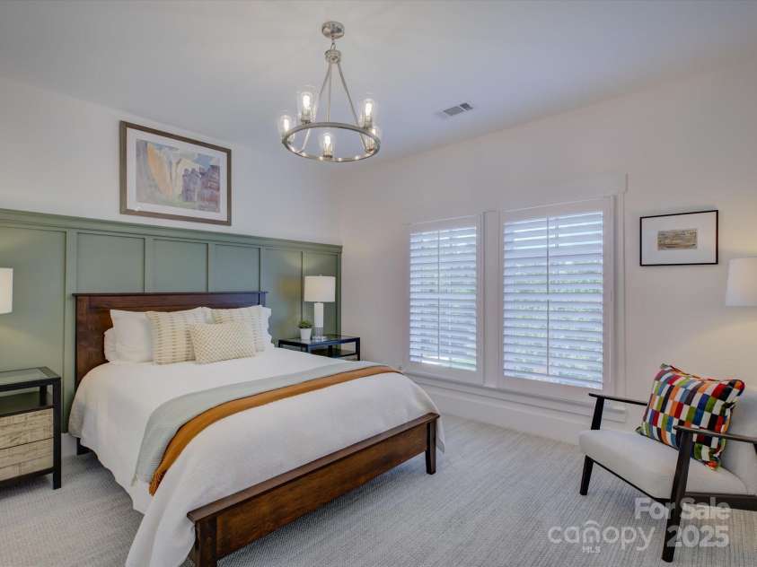 7407 Barrington Ridge Drive, Indian Land, SC 29707.  MLS# CAR4285585, YatesRealty ID 30914. Welcome to 7407 Barrington Ridge Drive!