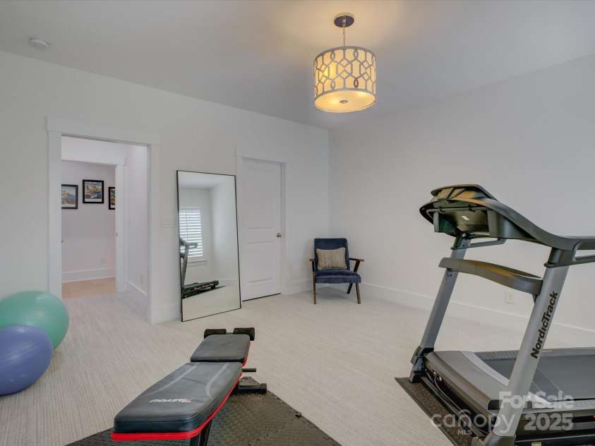 7407 Barrington Ridge Drive, Indian Land, SC 29707.  MLS# CAR4285585, YatesRealty ID 30914. Welcome to 7407 Barrington Ridge Drive!