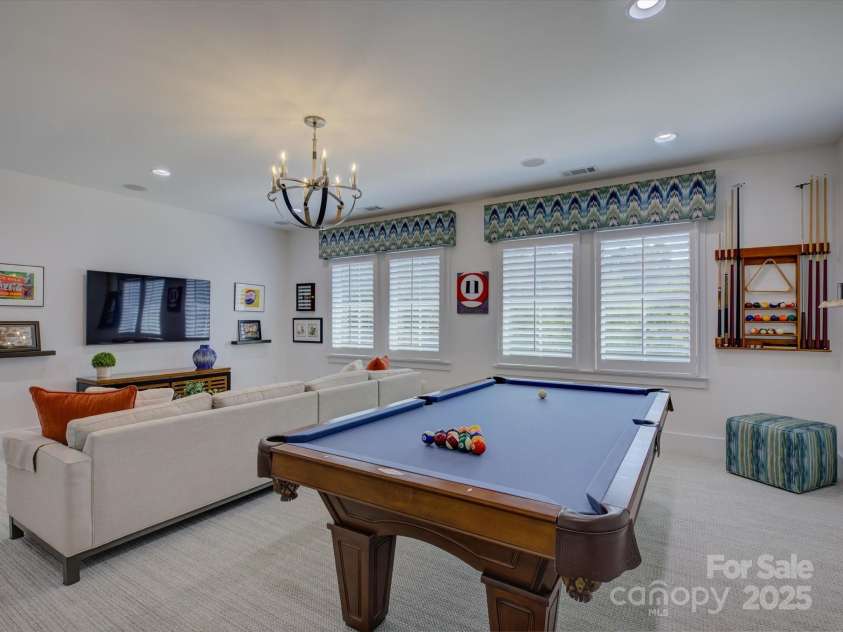 7407 Barrington Ridge Drive, Indian Land, SC 29707.  MLS# CAR4285585, YatesRealty ID 30914. Welcome to 7407 Barrington Ridge Drive!