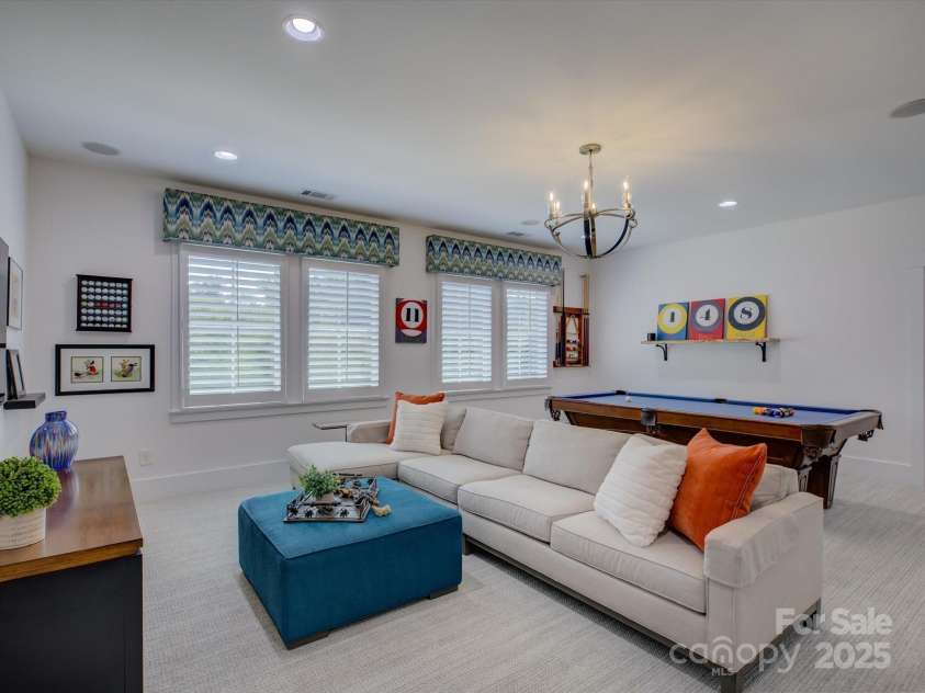 7407 Barrington Ridge Drive, Indian Land, SC 29707.  MLS# CAR4285585, YatesRealty ID 30914. Welcome to 7407 Barrington Ridge Drive!