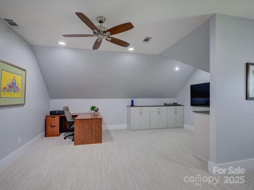 7407 Barrington Ridge Drive, Indian Land, SC 29707.  MLS# CAR4285585, YatesRealty ID 30914. Welcome to 7407 Barrington Ridge Drive!