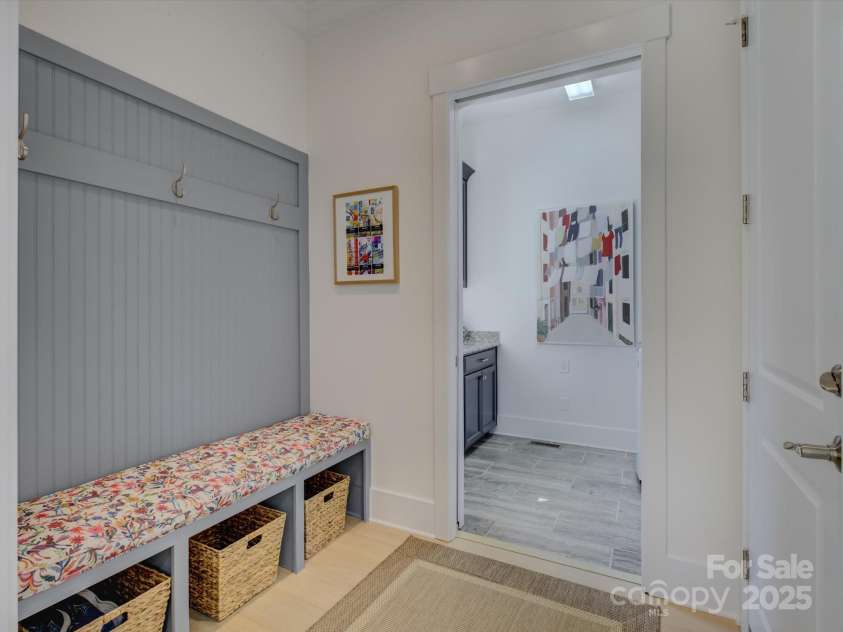 7407 Barrington Ridge Drive, Indian Land, SC 29707.  MLS# CAR4285585, YatesRealty ID 30914. Welcome to 7407 Barrington Ridge Drive!