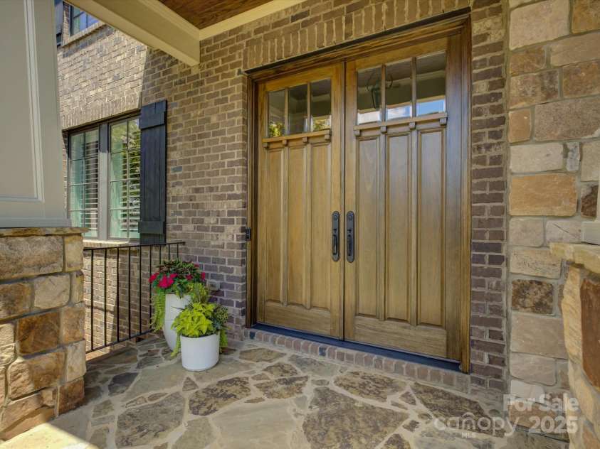 7407 Barrington Ridge Drive, Indian Land, SC 29707.  MLS# CAR4285585, YatesRealty ID 30914. Welcome to 7407 Barrington Ridge Drive!