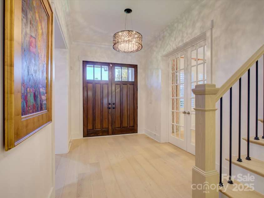 7407 Barrington Ridge Drive, Indian Land, SC 29707.  MLS# CAR4285585, YatesRealty ID 30914. Welcome to 7407 Barrington Ridge Drive!