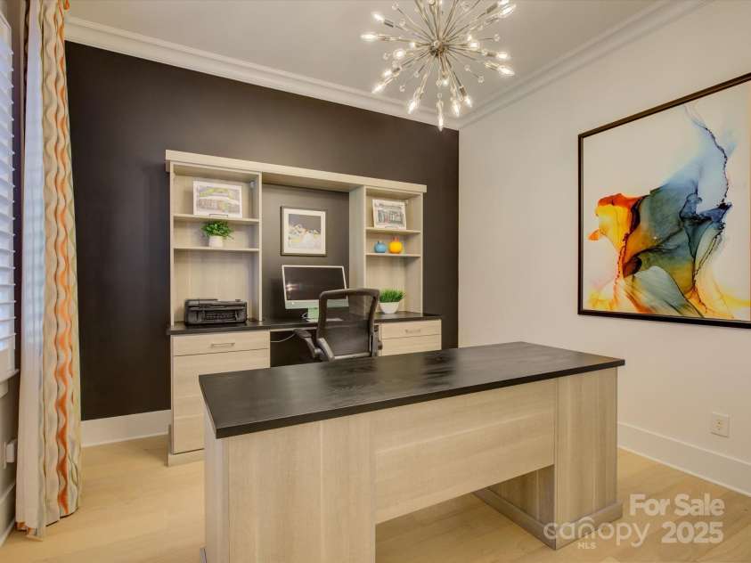 7407 Barrington Ridge Drive, Indian Land, SC 29707.  MLS# CAR4285585, YatesRealty ID 30914. Welcome to 7407 Barrington Ridge Drive!